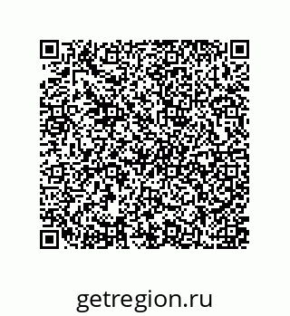 79637375162