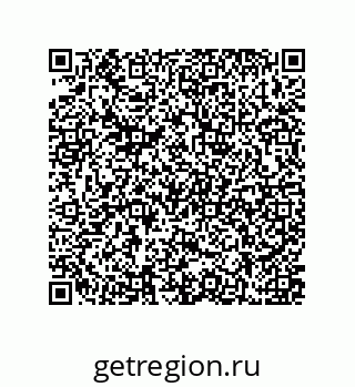 79637375163