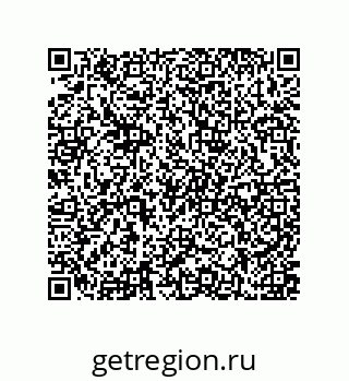 79637375166