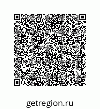 79637375175
