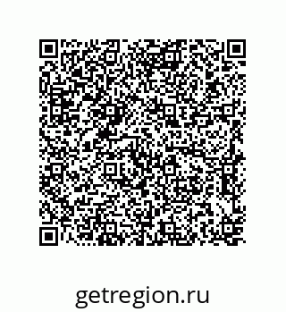 79637375176
