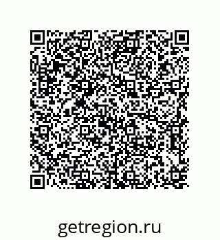 79637375189
