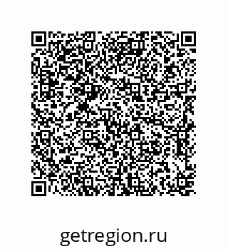 79637375191