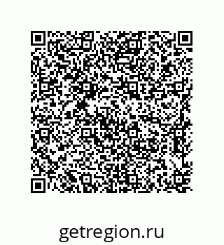79637375204