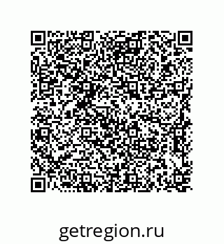 79637375206