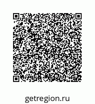 79637375207