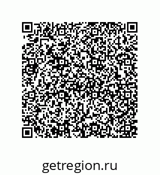 79637375209