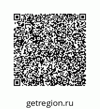 79637375210