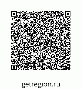 79637375223