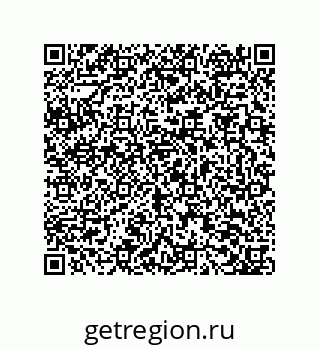 79637375224