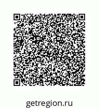 79637375226