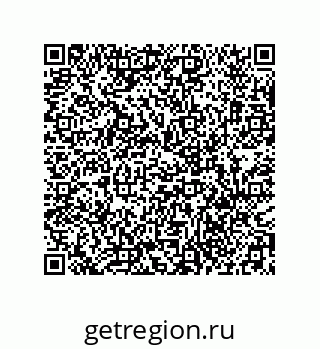 79637375228