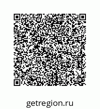 79637375231