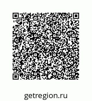79637375235