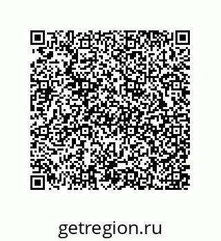 79637375238