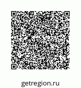 79637375241