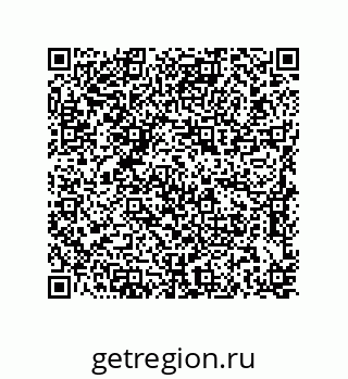 79637375243