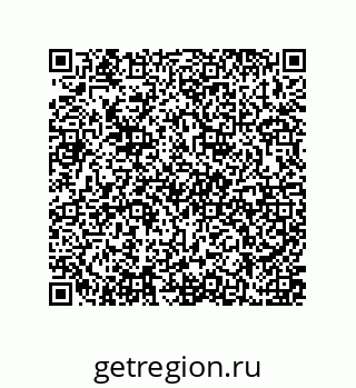 79637375247