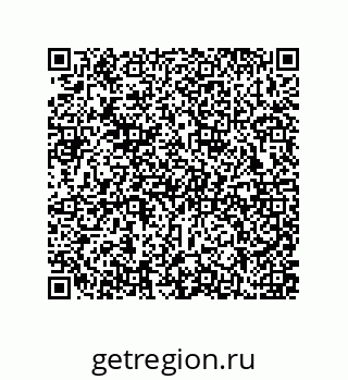79637375258