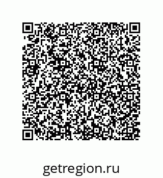 79637375260