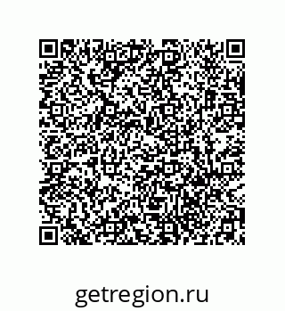 79637375265