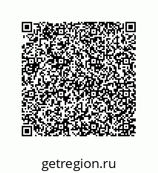 79637375266