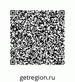 79637375268