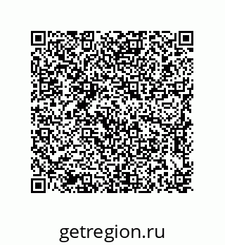 79637375283