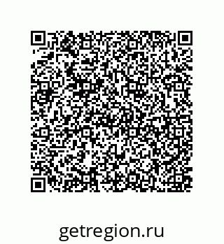 79637375285