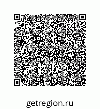 79637375287
