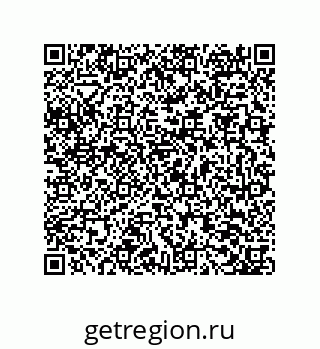 79637375293