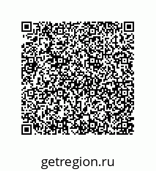 79637375296