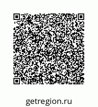 79637375302