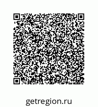 79637375304