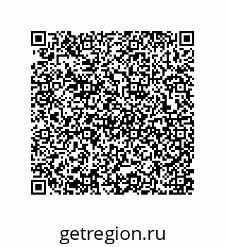 79637375309