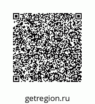 79637375310