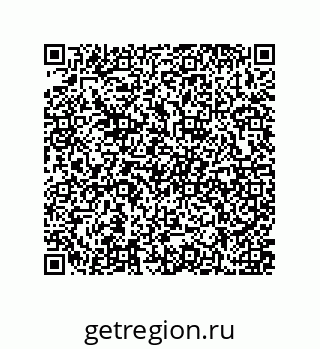 79637375312