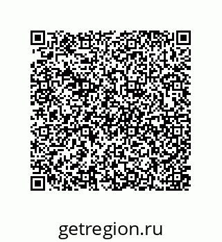 79637375315