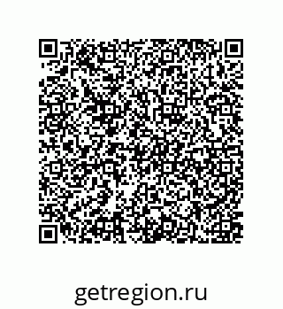 79637375316