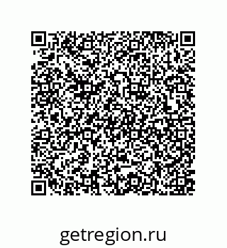 79637375319