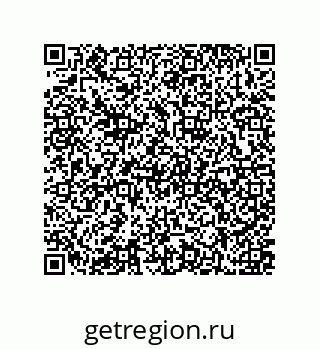 79637375322