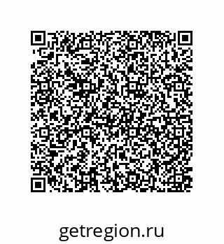 79637375326