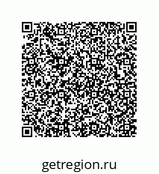 79637375329