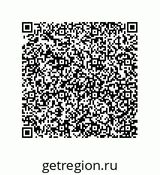 79637375336
