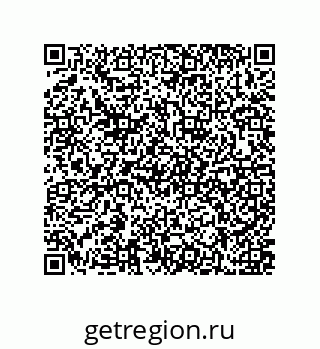 79637375337