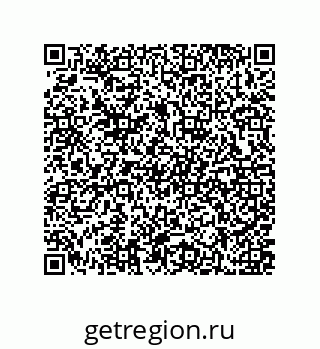 79637375340