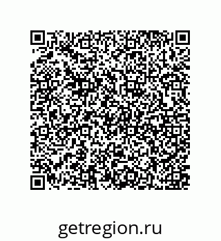 79637375341