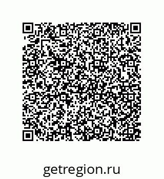79637375345