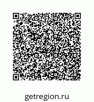 79637375359