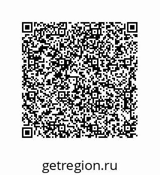 79637375362